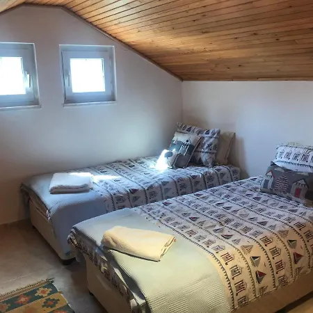 Remarkable 4-bed فيلة *