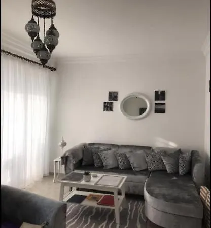 Remarkable 4-bed فيلة *