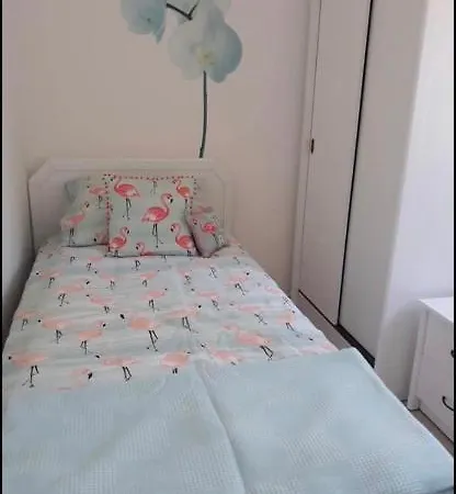 Remarkable 4-bed فيلة Ovacık